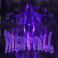 Nightfall - Single - Phonkinator & zkane