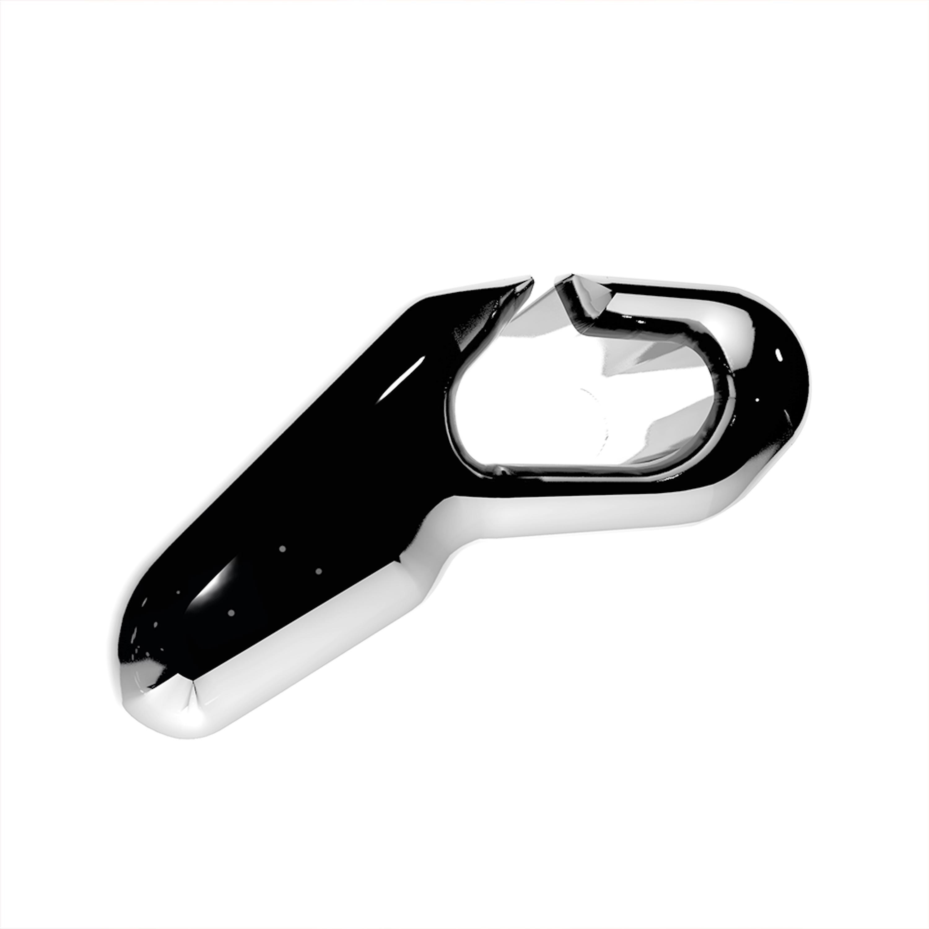 Pain Is Pleasure - EP