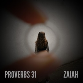 Proverbs 31 ZAIAH