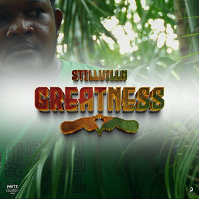 Greatness - Single