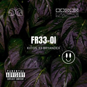 Free-Oi (feat. BRYANDEX)