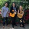 Bella Notte - Carbe and Durand lyrics
