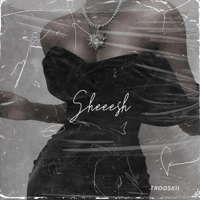 Sheeesh - Single