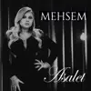 Asalet