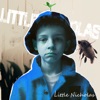 LITTLE NICHOLAS