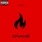 Cramé - RD 1.9 lyrics