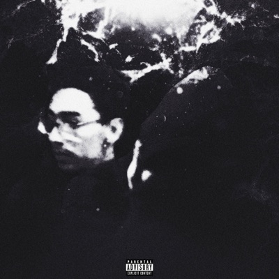 Ghost - Single