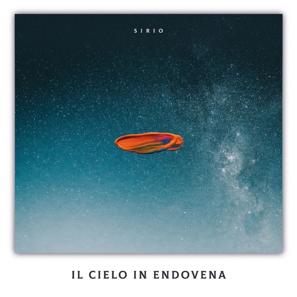 Il cielo in endovena
