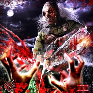 SHOTGUNZ IN HELL (feat. CANIBUS)