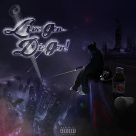 Bando (feat. Heknowbp & Reemo) [Live] KAYLANTHEANGEL