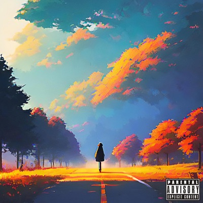 What You Caused (feat. lüpugo) - Single