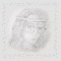 espinas (feat. Sh4med) - Single - P.uxX