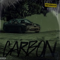 Carbon - Single - shisvi