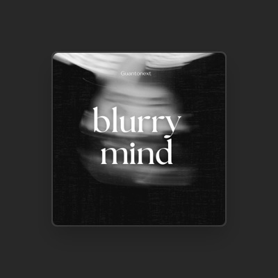 Listen to Guantonext, watch music videos, read bio, see tour dates & more!
