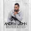 Corazón de Madera - Single