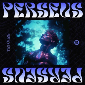 Perseus - Single