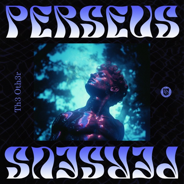 Perseus - Single