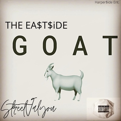 The Eastside Goat