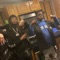 Mulatto (feat. RxkNephew) - WHODAT10 lyrics
