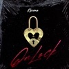 On Lock - Single