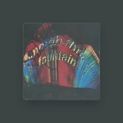 Dengarkan Common Thread, tonton video musik, baca bio, lihat tanggal tur & lainnya!