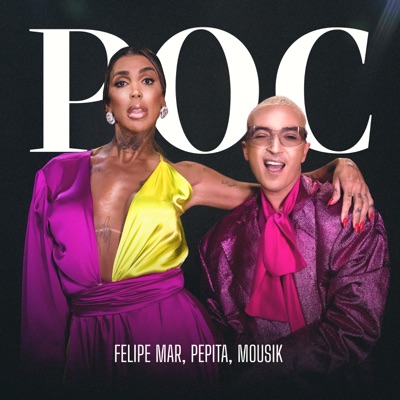 POC - Single