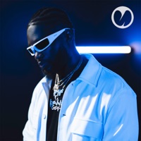 Call You Back (MajorStage Live) - Single - Whookilledkenny & MajorStage