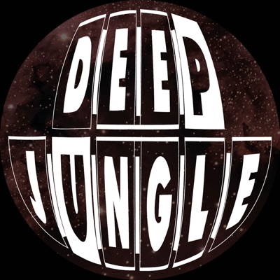 Just Listen / Starz - Single