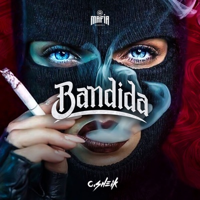 Bandida - Single