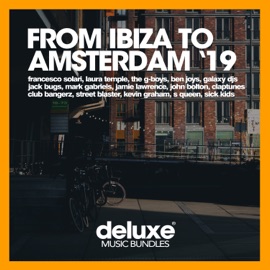 Working Fine (Vip Dub Mix) John Bolton