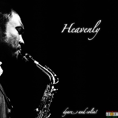 Heavenly - Single