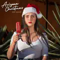 Arizona Christmas