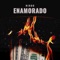 ENAMORADO artwork