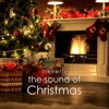 Sleepify - In Dulci Jubilo