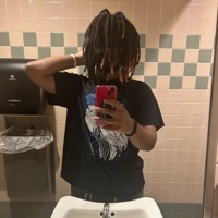 Bitchmade - Single - Pink Molli