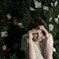 Broken Pipe - Single - Timentes