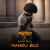 Mahou Blo (feat. First King) - Single