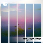 Best for Once - Single
