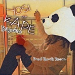 Yosi at Kape - Single