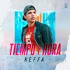 Tiempo y Hora - Single