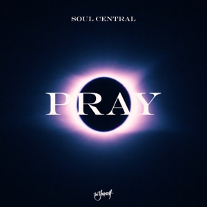 Pray (Extended Mix)