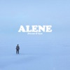 Alene - Single