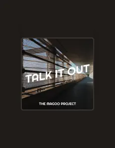 Listen to The Magoo Project, watch music videos, read bio, see tour dates & more!