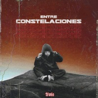 Entre Constelaciones - Single - Tivio