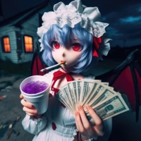 Broad Day - Single - remilia bandxz