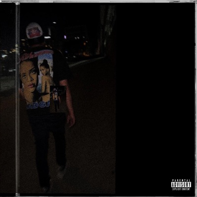 Bitter/Sweet Streets