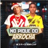 No Pique do Arrocha - Single