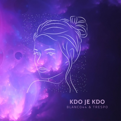 Kdo je kdo (feat. Trespo) - Single