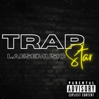 TrapStar - LAESEMUSIC