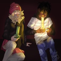 KARMASOS! (feat. ISSBROKIE) - Single - KYRUTI